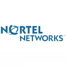 Nortel_Networks_logo_blue-1920w